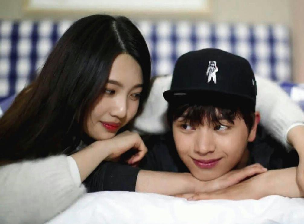 ���޷��³�ԭ�� ���޷�����һ�ڿ�ʼ��