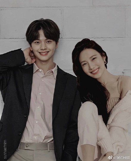 ���޷��³�ԭ�� ���޷�����һ�ڿ�ʼ��