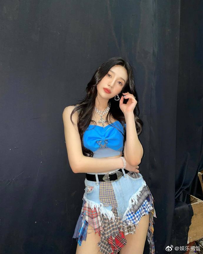 ���޷��³�ԭ�� ���޷�����һ�ڿ�ʼ��