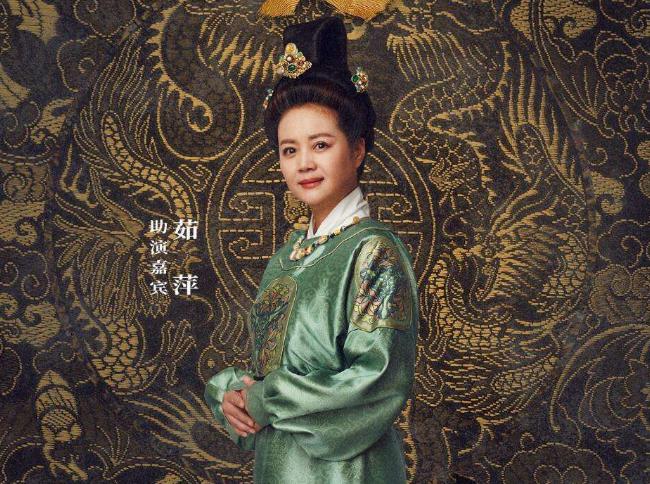 ��Ƽ����ʱ�����Ƭ �������Ϲ���˭