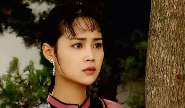 ��Ƽ����ʱ�����Ƭ �������Ϲ���˭