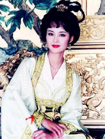 ��Ƽ����ʱ�����Ƭ �������Ϲ���˭