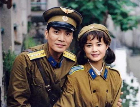 ��Ƽ����ʱ�����Ƭ �������Ϲ���˭