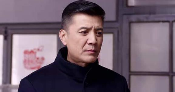 ��Ƽ����ʱ�����Ƭ �������Ϲ���˭