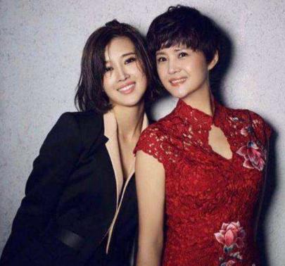 ��Ƽ����ʱ�����Ƭ �������Ϲ���˭