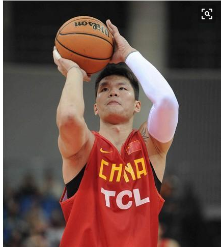 �췼�������������˭�� Ϊʲô�췼����������