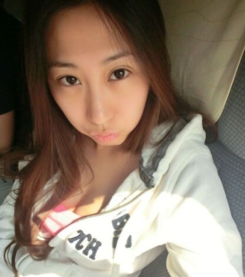 �췼�������������˭�� Ϊʲô�췼����������