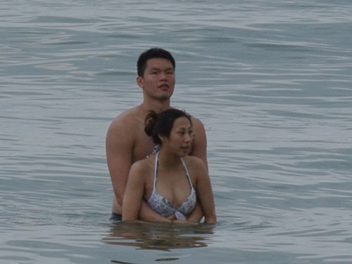 �췼�������������˭�� Ϊʲô�췼����������