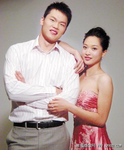 �췼�������������˭�� Ϊʲô�췼����������