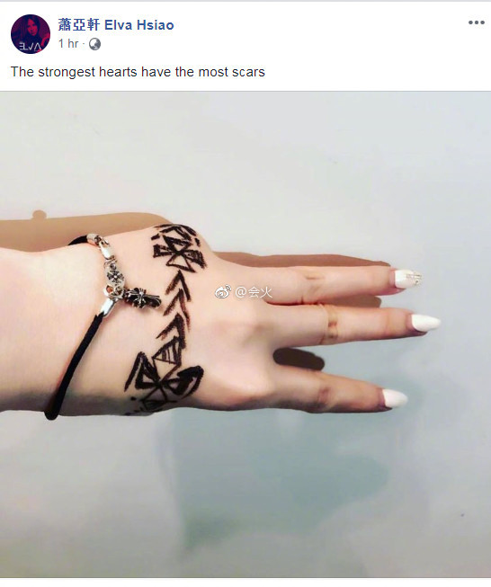 �����������̲��Ǽ���Ϣ ������ѹ�������������