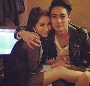 �����������̲��Ǽ���Ϣ ������ѹ�������������