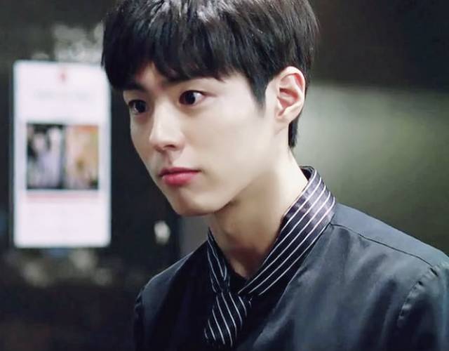 �ӱ���Ϊʲô��С��� �ӱ����軪���¹��Ǹͼ