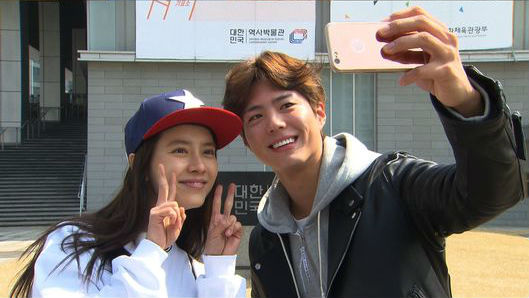 �ӱ���Ϊʲô��С��� �ӱ����軪���¹��Ǹͼ