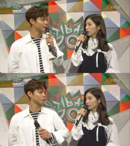 �ӱ���Ϊʲô��С��� �ӱ����軪���¹��Ǹͼ