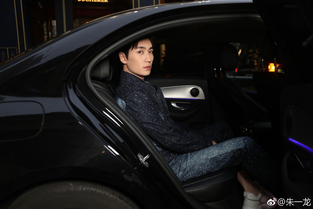 ��һ�������ʲô��ϵ ������Ƭ�����