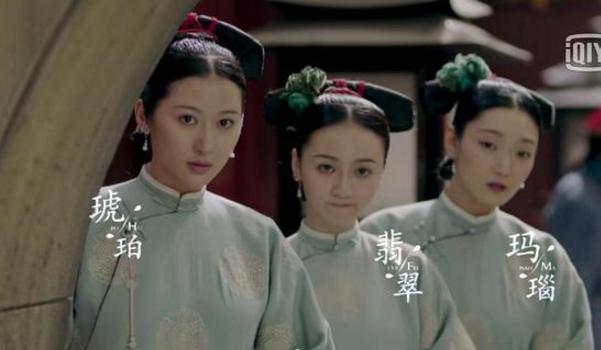 ��һ�������ʲô��ϵ ������Ƭ�����