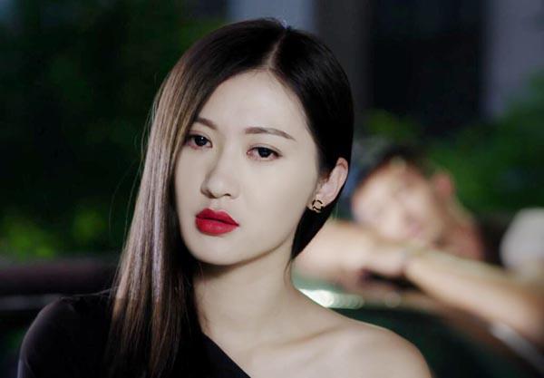 ��һ�������ʲô��ϵ ������Ƭ�����