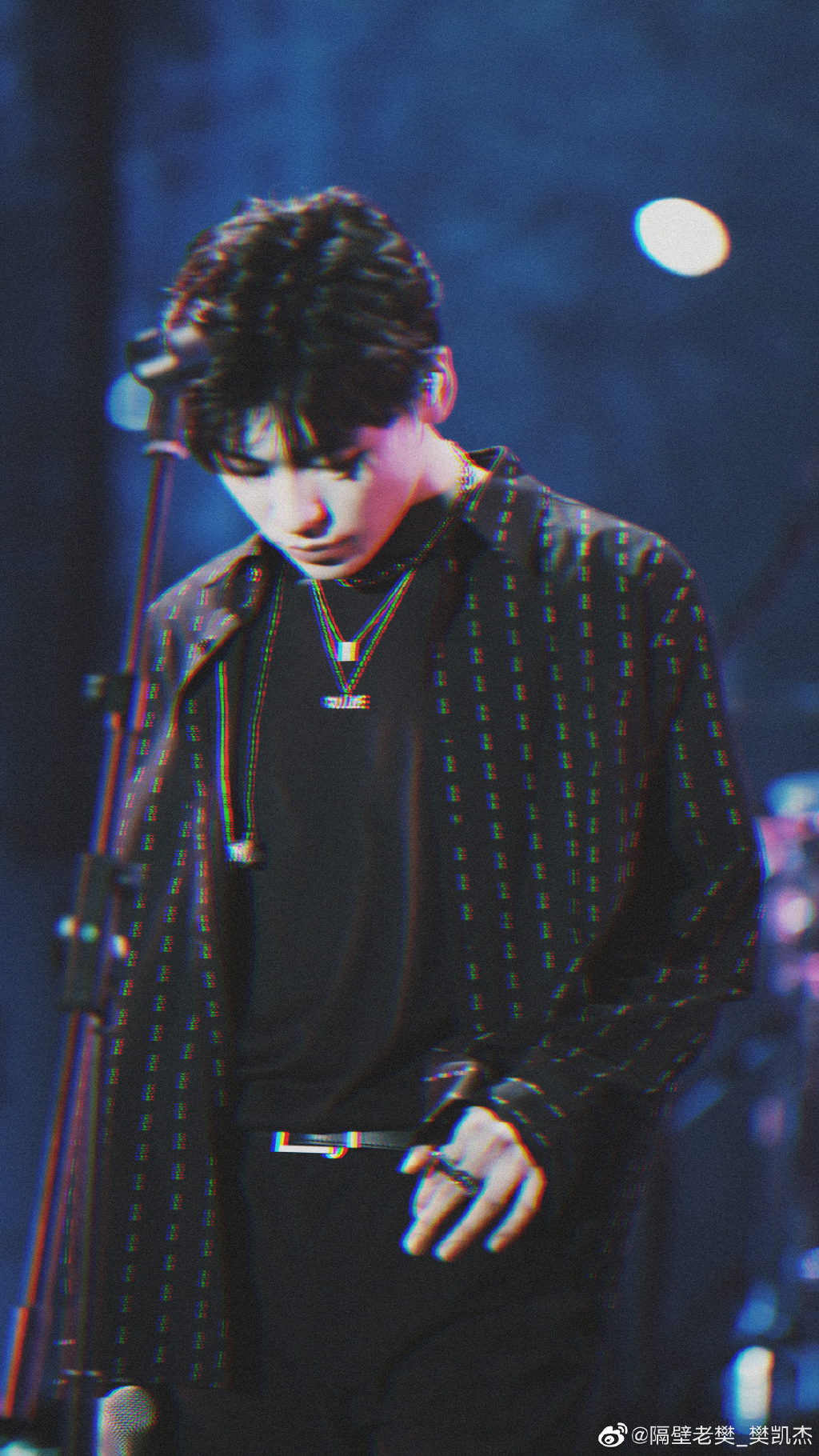 �����Ϸ�����������ʲô��д�������ĸ� ������ô���