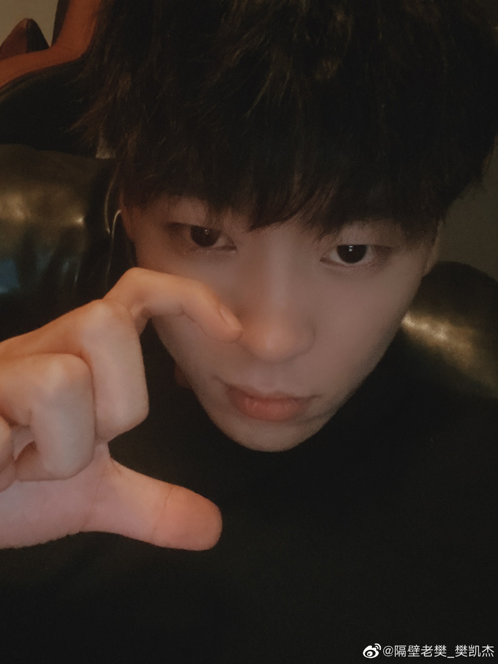 �����Ϸ�����������ʲô��д�������ĸ� ������ô���