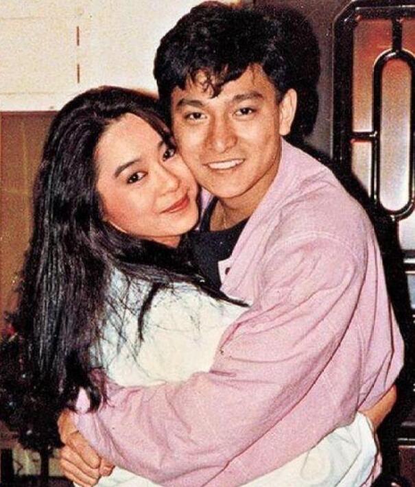 ������̸���»����� ���������»�������