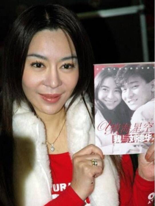 ������̸���»����� ���������»�������