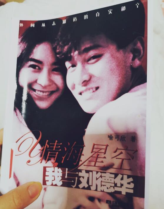 ������̸���»����� ���������»�������