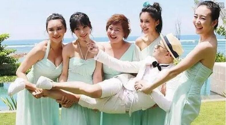 ��������������Ϊʲô����ˮ�� ����¼������ҳ�������