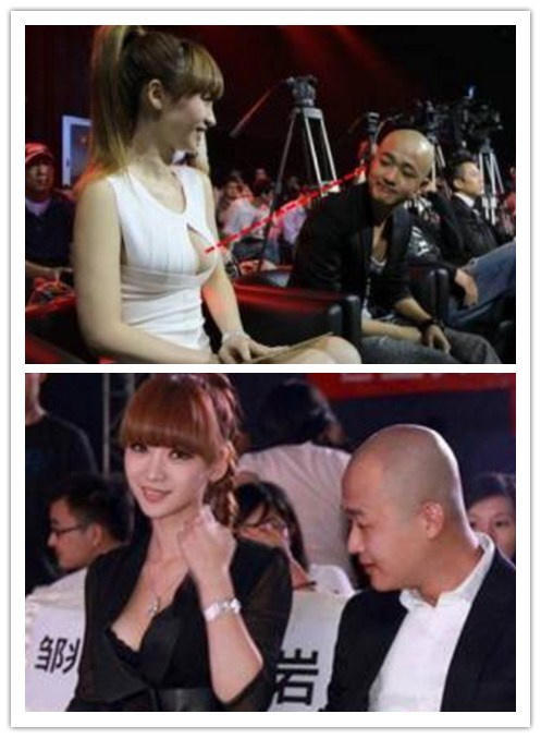 ��������������Ϊʲô����ˮ�� ����¼������ҳ�������