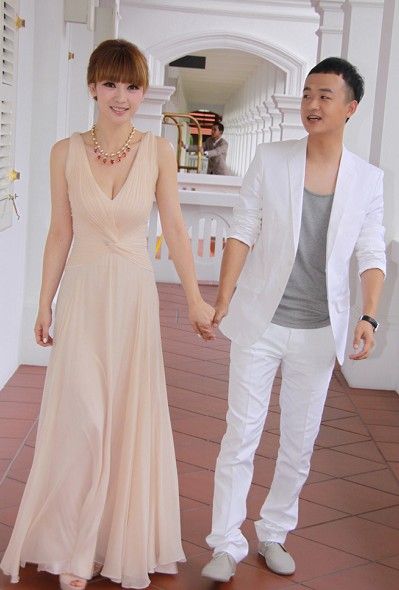 ��������������Ϊʲô����ˮ�� ����¼������ҳ�������