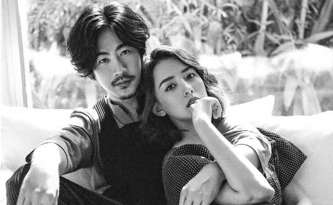 �������Ϲ�������������Ƭ ������Ϊʲô������