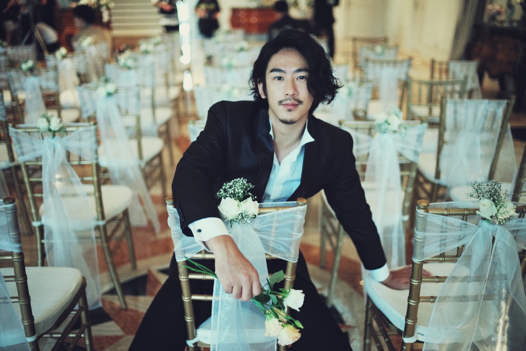 �������Ϲ�������������Ƭ ������Ϊʲô������