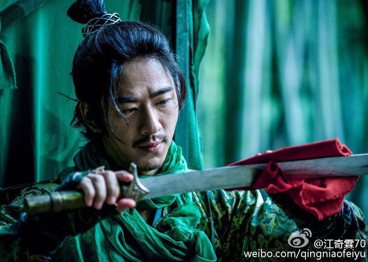 �������Ϲ�������������Ƭ ������Ϊʲô������