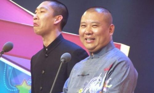 ���¸���Щͽ���˳������� ���¸�ͽ��Ϊ���뿪������