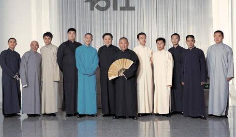 ���¸���Щͽ���˳������� ���¸�ͽ��Ϊ���뿪������