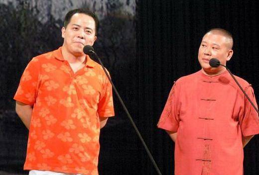 ���¸���Щͽ���˳������� ���¸�ͽ��Ϊ���뿪������