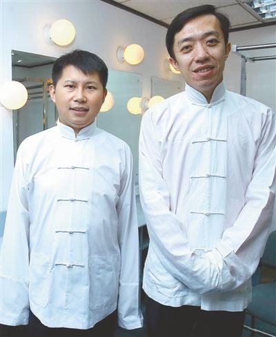 ���¸���Щͽ���˳������� ���¸�ͽ��Ϊ���뿪������