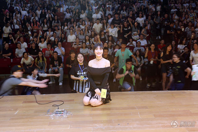 ���Ҵ�͸��������ȹͼ ������̽�����Ը�ͼ