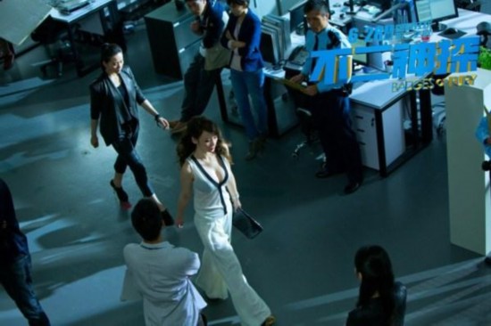 ���Ҵ�͸��������ȹͼ ������̽�����Ը�ͼ