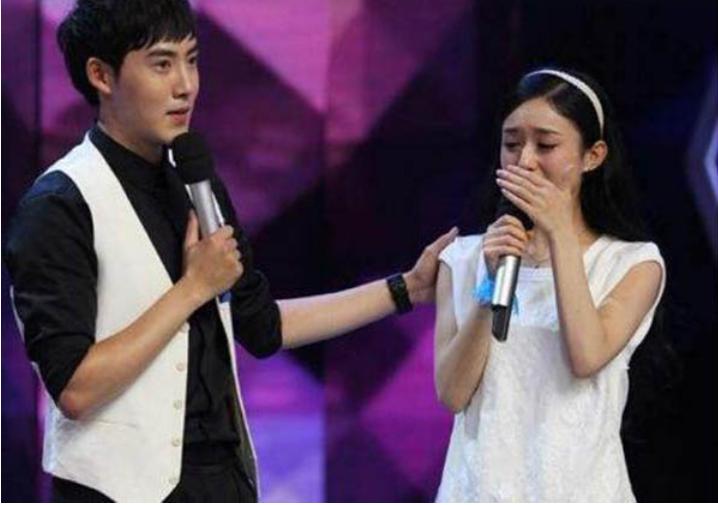 �������ӱʲô��ϵ ������Ů������˭