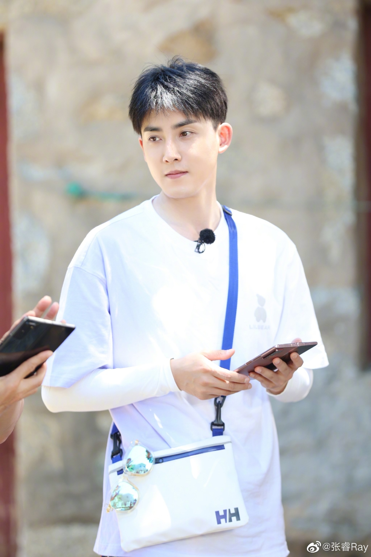 �������ӱʲô��ϵ ������Ů������˭