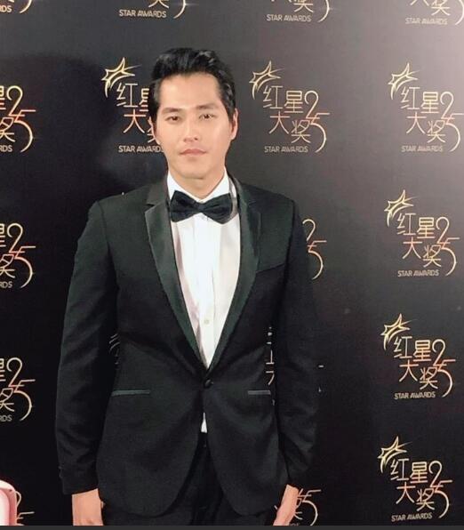 ��������ô��ѡ������ ��Ϊʲô�ʹ�S����