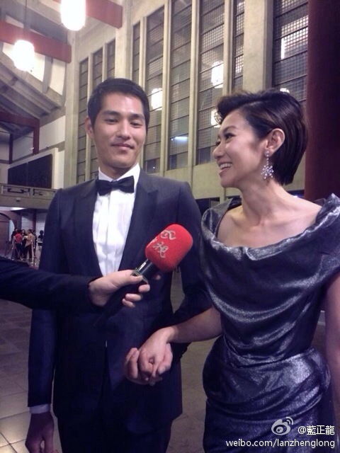 ��������ô��ѡ������ ��Ϊʲô�ʹ�S����