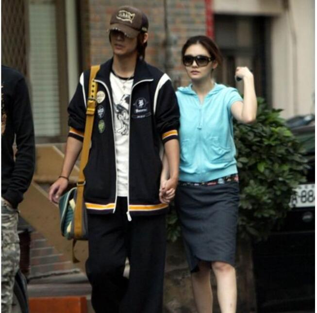 ��������ô��ѡ������ ��Ϊʲô�ʹ�S����