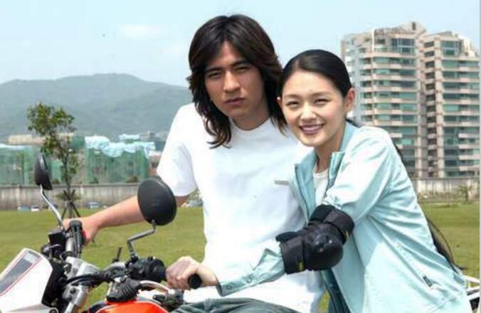 ��������ô��ѡ������ ��Ϊʲô�ʹ�S����