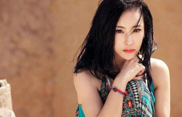 ����ͮ�ձ�����ԭ�� ����ͮ�������ձ�������