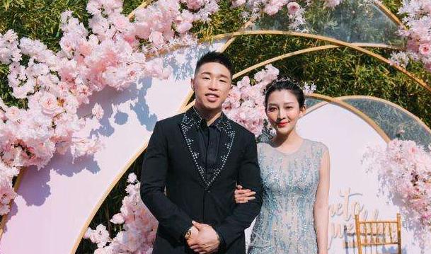 ����ͮ�ձ�����ԭ�� ����ͮ�������ձ�������