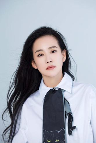 ����ͮ�ձ�����ԭ�� ����ͮ�������ձ�������