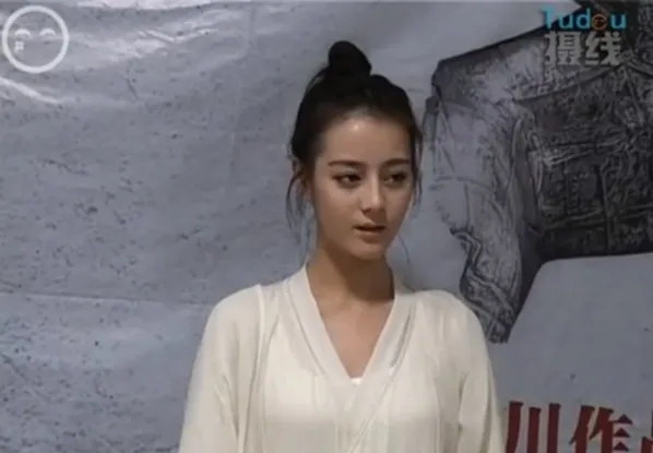 �����Ȱ�������ʵ��Ƭ ������ˮ�� ����Ŭ����ʵ����������