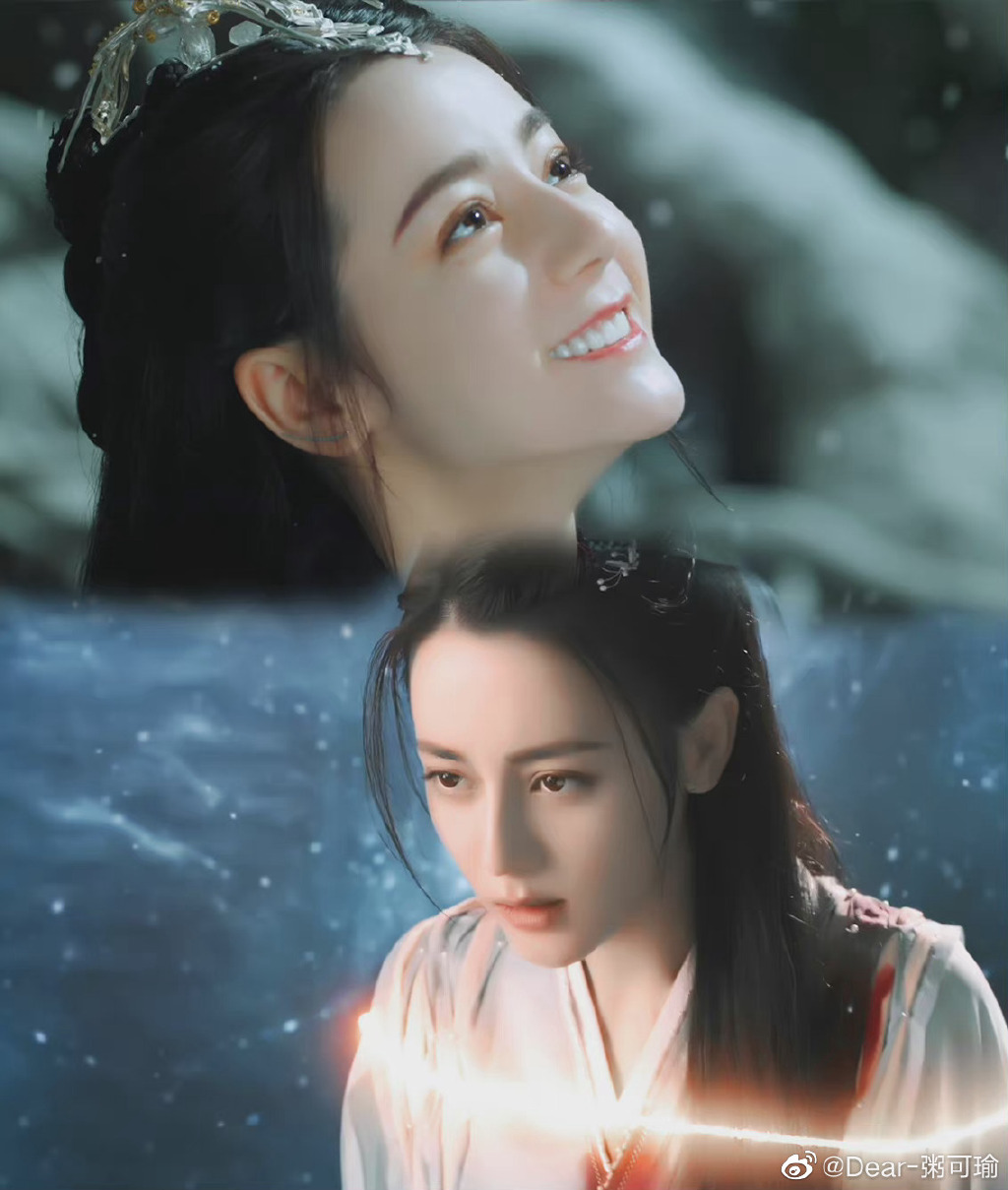 �����Ȱ�������ʵ��Ƭ ������ˮ�� ����Ŭ����ʵ����������