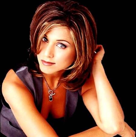 ղ�ݷ������Ϊʲô�ش� ����ʱ���������Ƭ